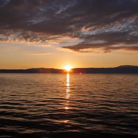 Apartman Matic Njivice