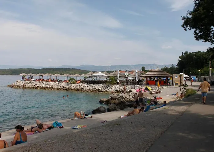 公寓 玛缇卡公寓酒店