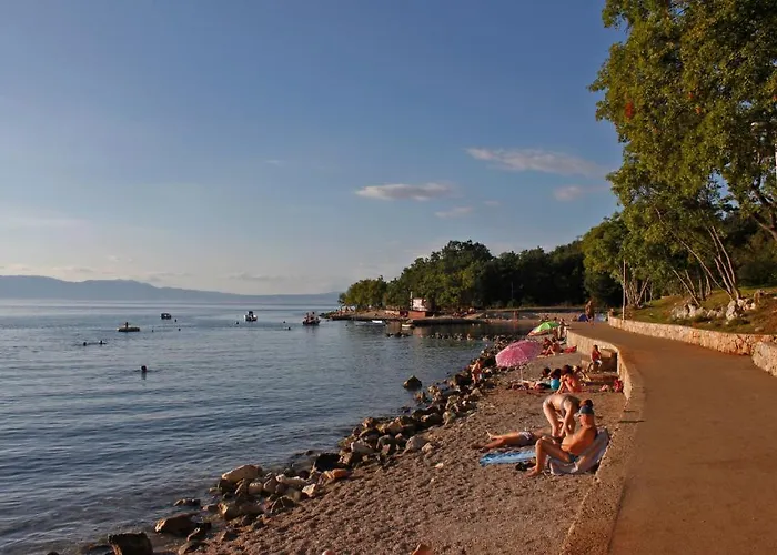 玛缇卡公寓酒店