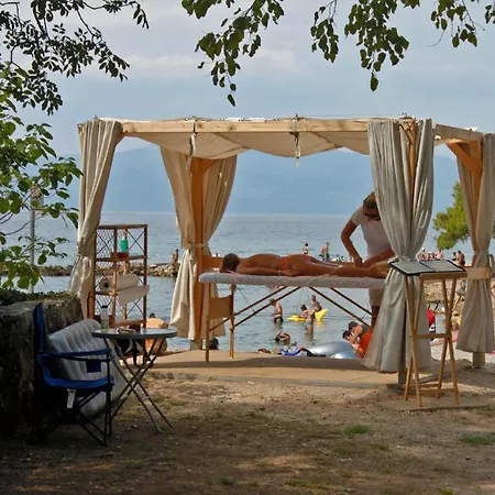 Apartament Matic Njivice