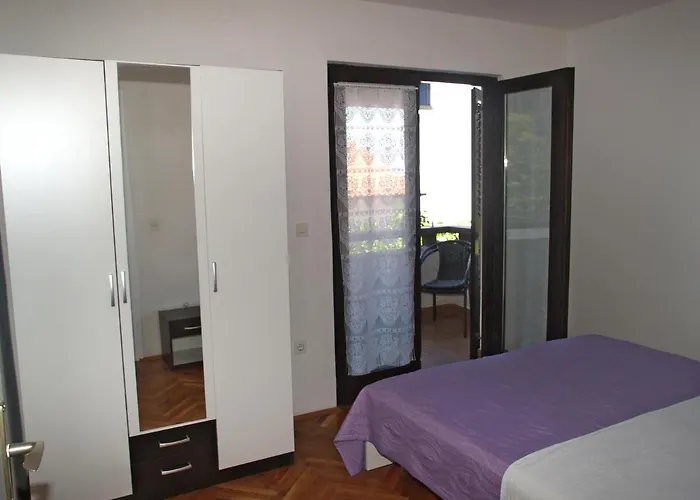 Apartamento Matic *