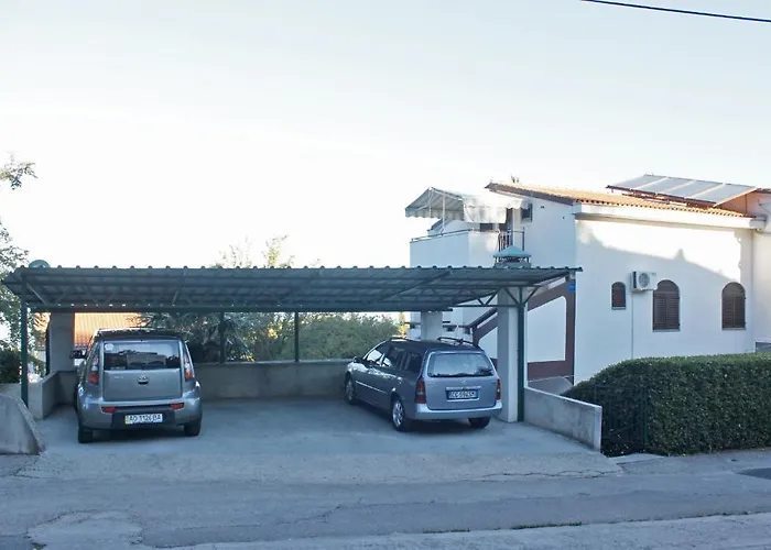 Matic Апартаменты