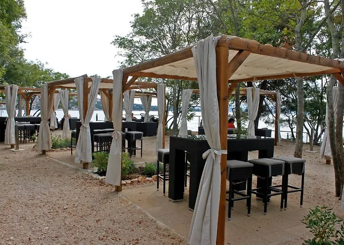 Matic * Нивице