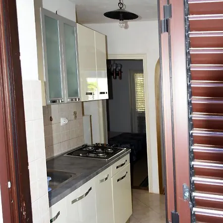 Matic Appartement