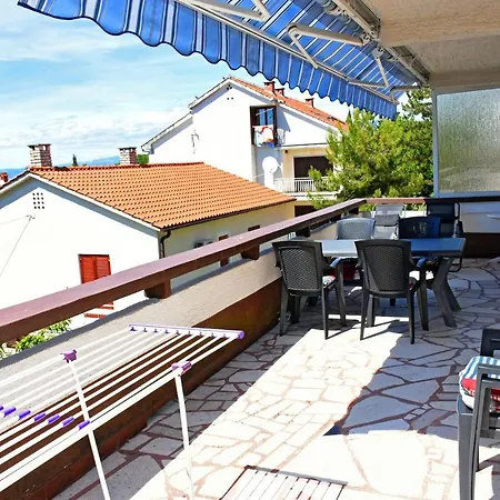 Matic Appartement