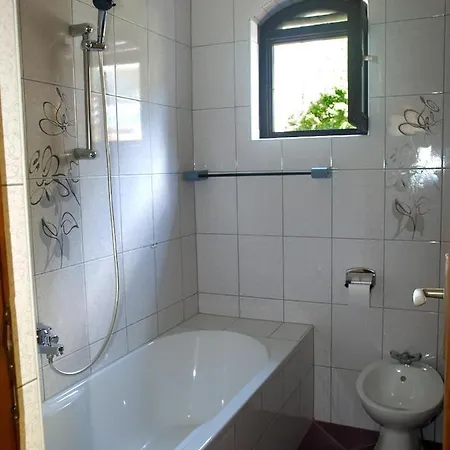 Appartement Matic *
