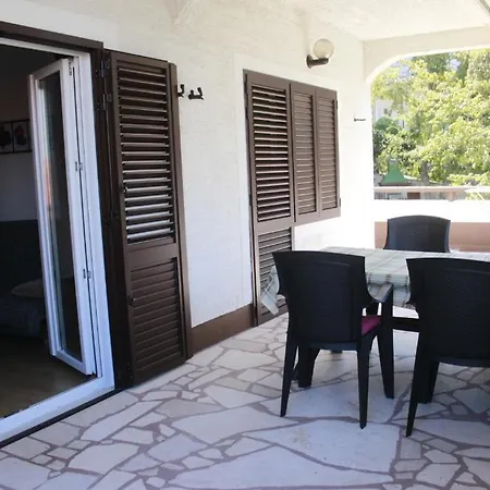 Appartement Matic *